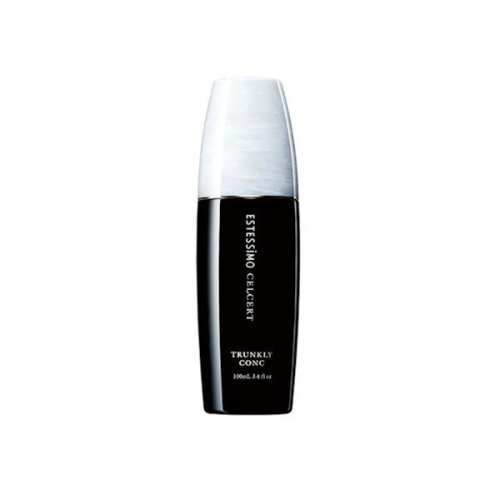 Lebel Estessimo Celcert Trunkly Conc Essence Сыворотка для роста волос