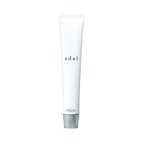 Lebel edol Hair Coloring Base Color Краска для волос с сохранением прозрачности