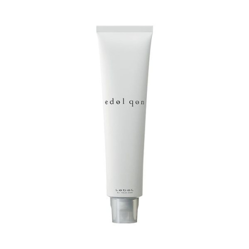 Lebel edol qon Hair Coloring Base Color Краска для волос с сохранением прозрачности